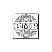 stock-img