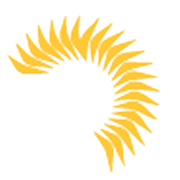 stock-img