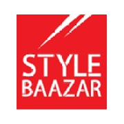 companylogo