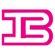 stock-img