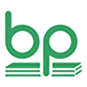 similar-logo