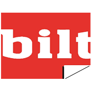 similar-logo