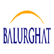 similar-logo