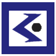 similar-logo