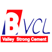 similar-logo
