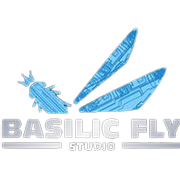 similar-logo