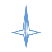 stock-img