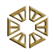 stock-img