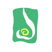 similar-logo
