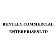stock-img
