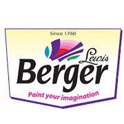 similar-logo