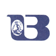 stock-img