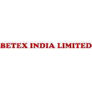 stock-img
