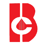 companylogo