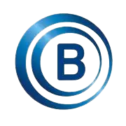 companylogo