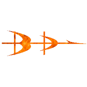 similar-logo