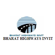 similar-logo
