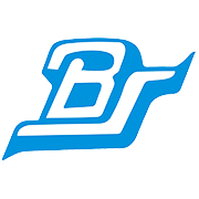 companylogo