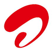 companylogo