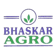 similar-logo