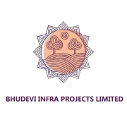 Bhudevi Infra Projects To Discuss Results