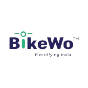 similar-logo