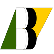 similar-logo