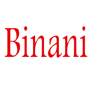 companyllogo