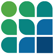 similar-logo