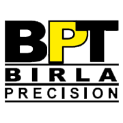 stock-img