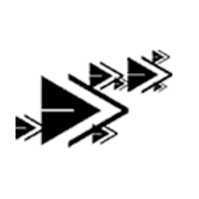 similar-logo