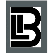 stock-img