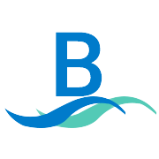 similar-logo