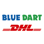 companylogo