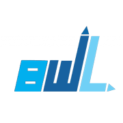 BLUE WATER LOGISTICS LIMITED logo