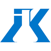 companylogo