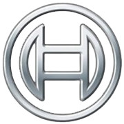 companylogo