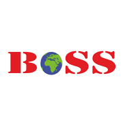 similar-logo