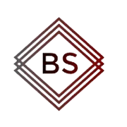similar-logo