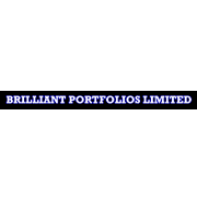 stock-img