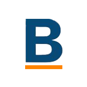 companylogo