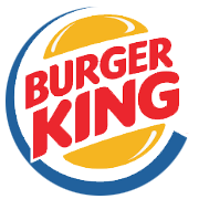 companylogo