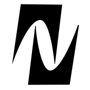 stock-img