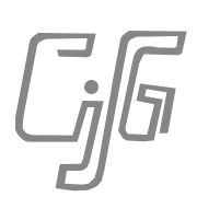 similar-logo