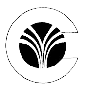 similar-logo