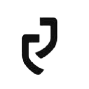 stock-img