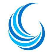 companylogo