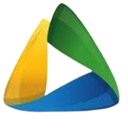 stock-img