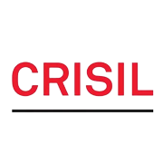companylogo
