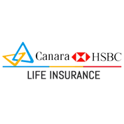 Canara HSBC Life Insurance Company Limited logo